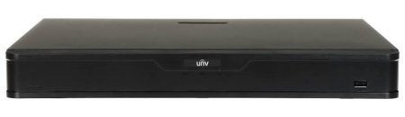 NVR302-08S2-P8